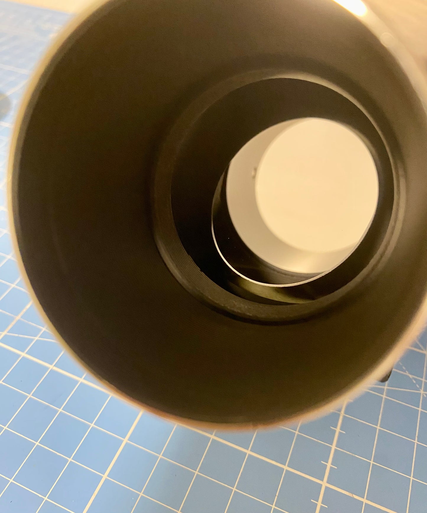 Takahashi 2” mirror diagonal [A+]