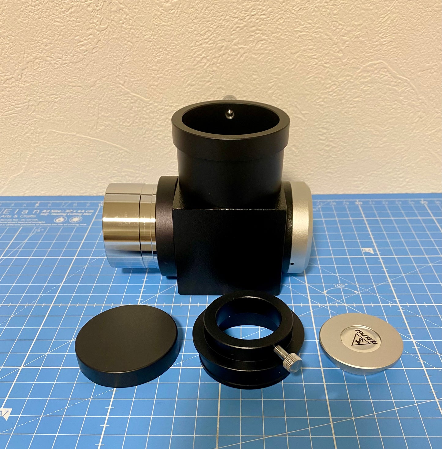 Takahashi 2” mirror diagonal [A+]