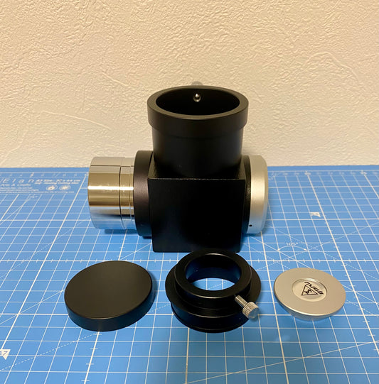 Takahashi 2” mirror diagonal [A+]