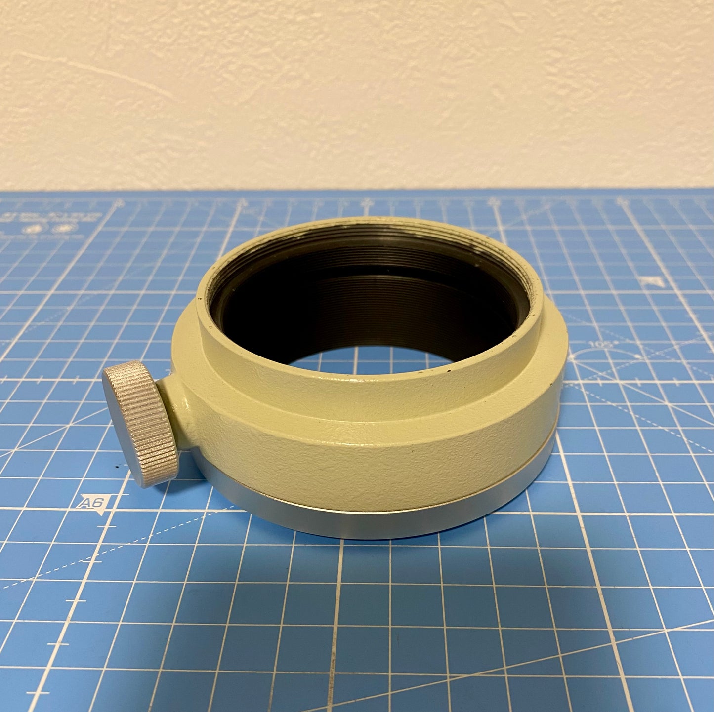 Takahashi CAA for FC-100 [A+]