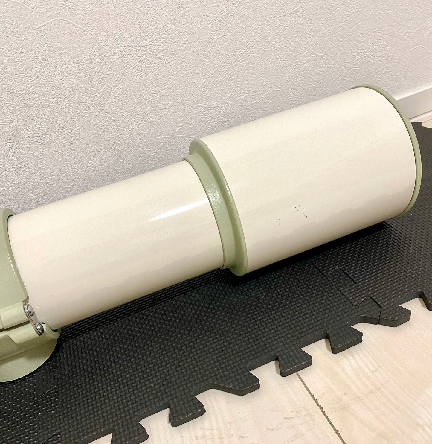 Takahashi FS-102 [A]